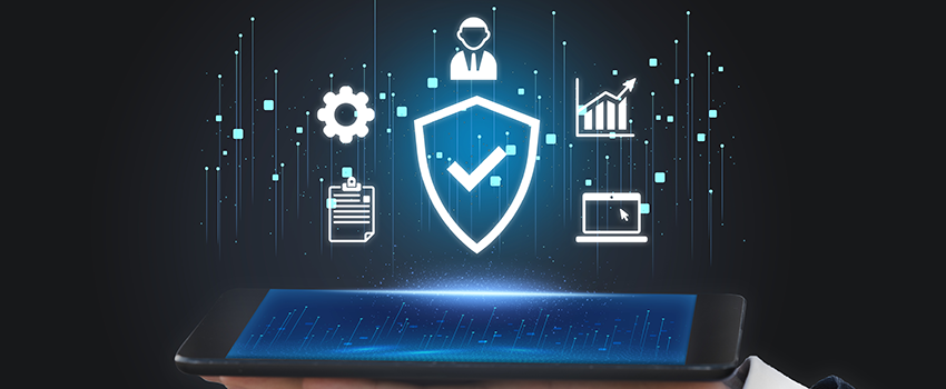 What is VPN or Virtual Private Network?