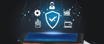 What is VPN or Virtual Private Network?